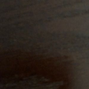 Meet your Posher, Elliot